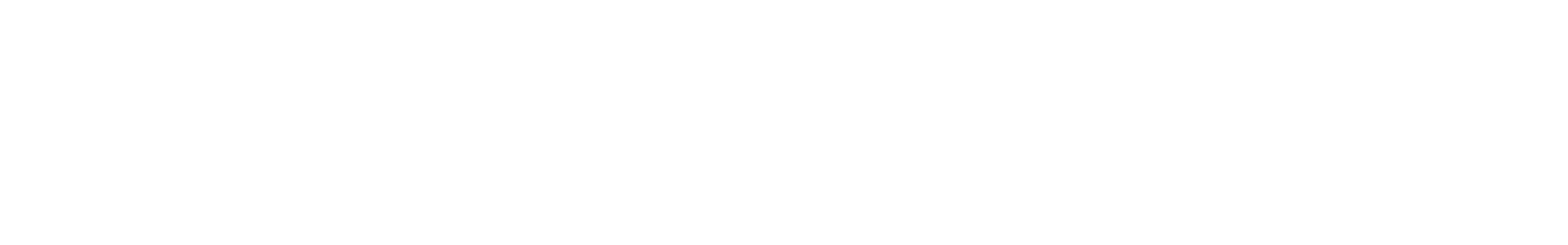 Viamaer